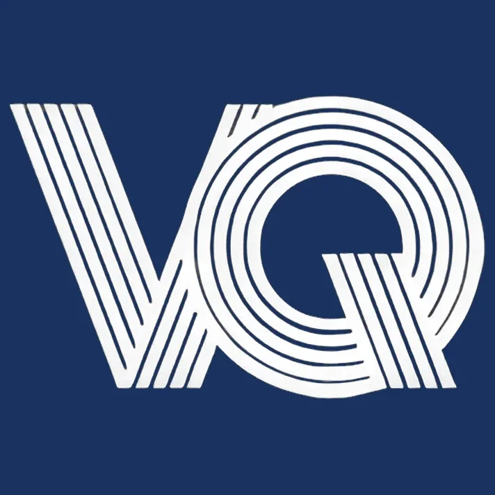 Logo VeridisQuo